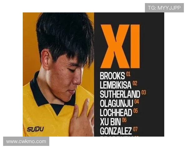 ✅体育直播🏆世界杯直播🏀NBA直播⚽- 中方要求以色列停止推进并撤销有关近东救济工程处的法案- sports ✅体育直播🏆世界杯直播🏀NBA直播⚽- 中方要求以色列停止推进并撤销有关近东救济工程处的法案- sports