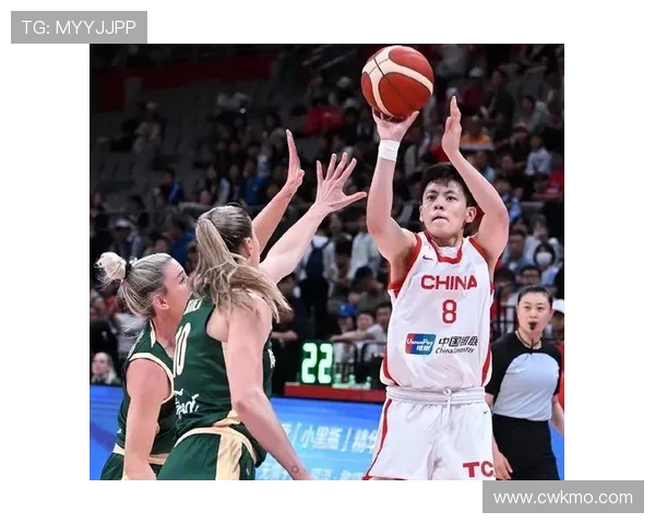 ✅体育直播🏆世界杯直播🏀NBA直播⚽- 他们在西山永定河爱上北京的N个理由- sports