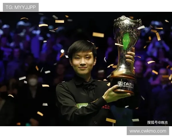 ✅体育直播🏆世界杯直播🏀NBA直播⚽- 商务部就中欧相关贸易救济措施世贸组织争端答问- sports_1