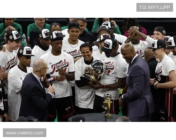 ✅体育直播🏆世界杯直播🏀NBA直播⚽- 外交部：今年第三季度外国人入境818.6万人次，同比上升48.8%- sports