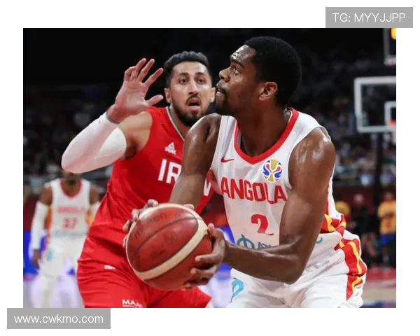 ✅体育直播🏆世界杯直播🏀NBA直播⚽- 彭石任北京市平谷区副区长- sports