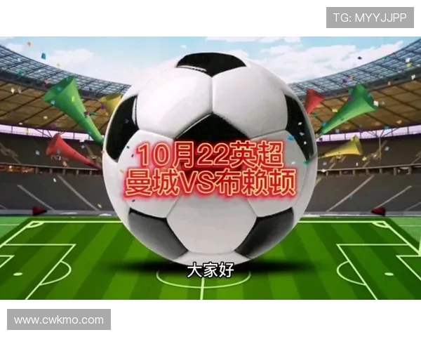 ✅体育直播🏆世界杯直播🏀NBA直播⚽- 李家超:多措施巩固提升香港航运和航空发展- sports ✅体育直播🏆世界杯直播🏀NBA直播⚽- 李家超:多措施巩固提升香港航运和航空发展- sports