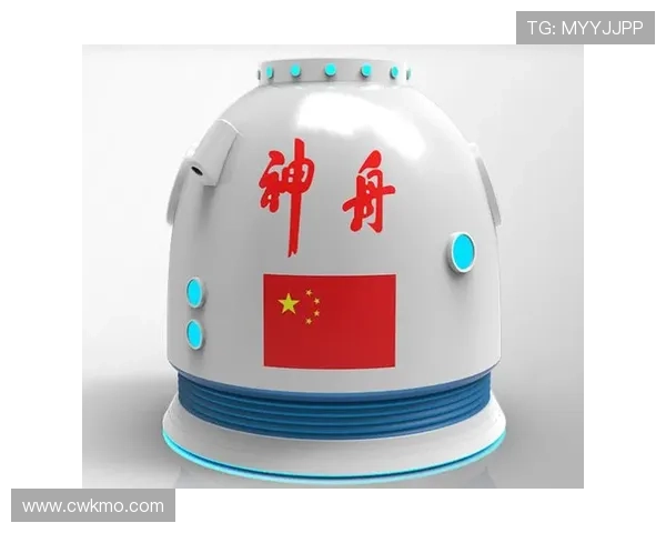 ✅体育直播🏆世界杯直播🏀NBA直播⚽- 神舟十八号飞船返回舱离开“黑障区” 航天员状态正常- sports