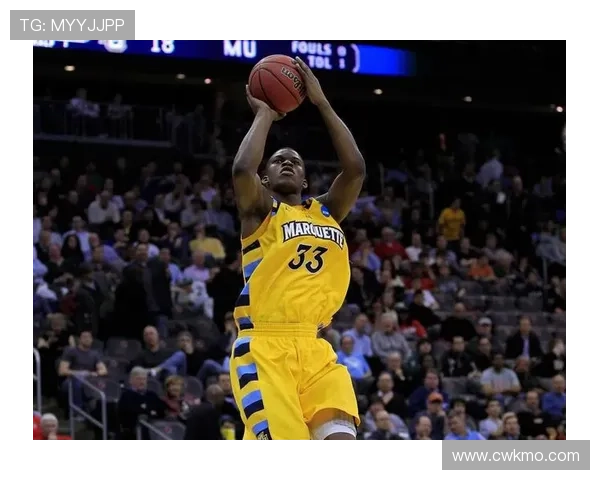 nba篮球巴特勒（巴特勒篮球人物）世界杯体育论坛