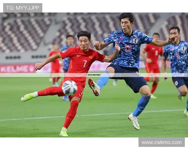 ✅体育直播🏆世界杯直播🏀NBA直播⚽- 翟善清：有效投资持续扩大 转型升级加快推进- sports