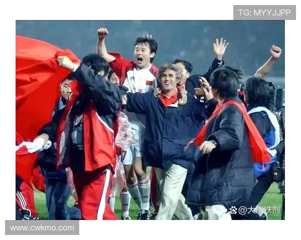 世界杯谁猛世界杯体育论坛