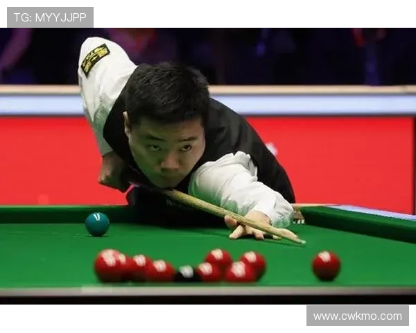 亚运会台球双人世界杯体育论坛