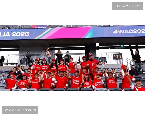 中超打拼世界杯体育论坛