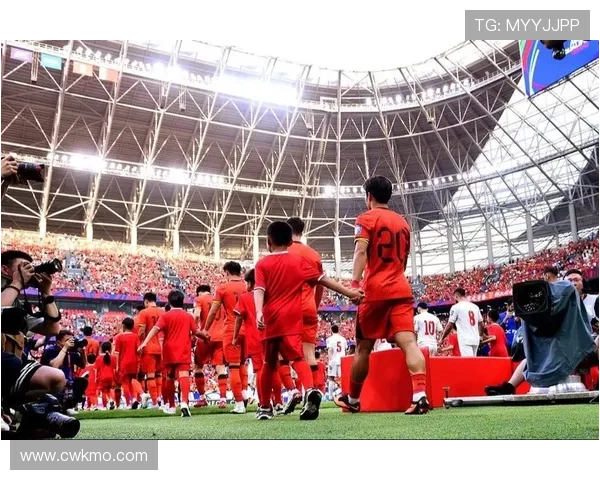 关于世界杯微博世界杯体育论坛