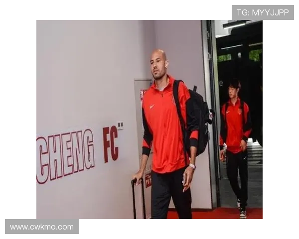 ✅体育直播🏆世界杯直播🏀NBA直播⚽- 近63年三江源地区整体气温升高降水量增加- sports