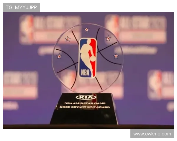 ✅体育直播🏆世界杯直播🏀NBA直播⚽- 香港恒生指数涨362点 半导体板块涨幅居前- sports