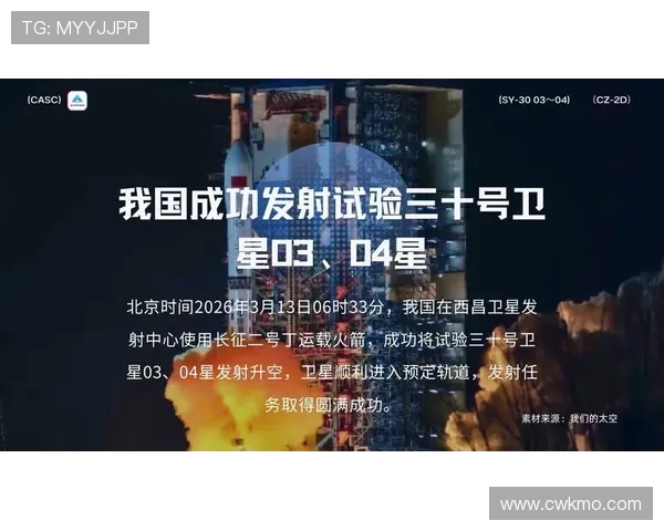 ✅体育直播🏆世界杯直播🏀NBA直播⚽我国成功发射航天宏图PIESAT-2 01~04星sports