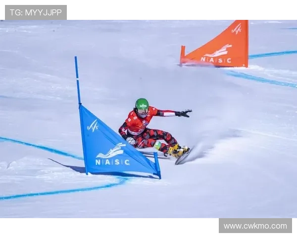 世界杯滑雪女子分站赛（2021年滑雪世界杯什么时候开幕）sports