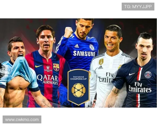 中国足球赛事市场规模（我国足球赛事）sports