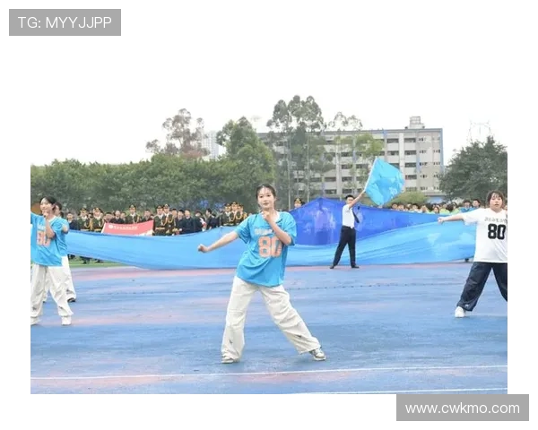 体育传统学校田径联赛（田径传统项目学校）sports