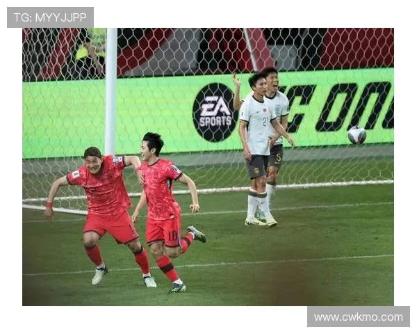 北大毕业当国足陪练视频（北大足球帅哥）sports