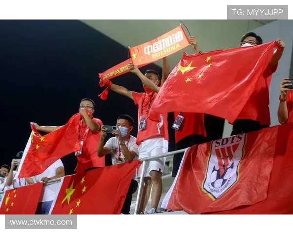 国足3-1叙利亚回放（国足31叙利亚回放录像）sports