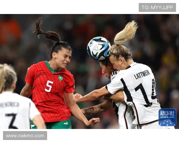 女足世界杯首胜德国球员（女足世界杯首胜德国球员是谁）sports