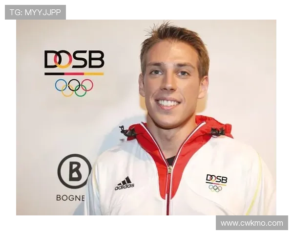 德国国务院体育联赛（德国体育联合会）sports